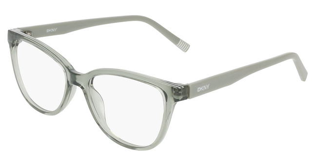 DKNY Eyeglasses DK5089 SAGE/310