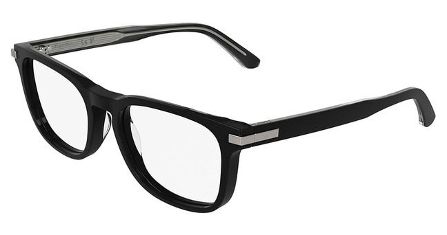 Calvin Klein CK26514 BLACK/001