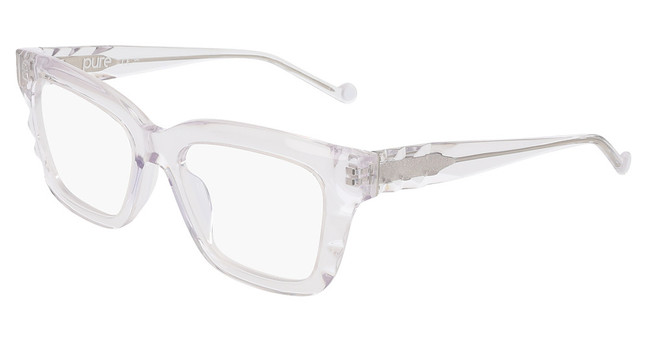 Pure P-7014 ICE/971