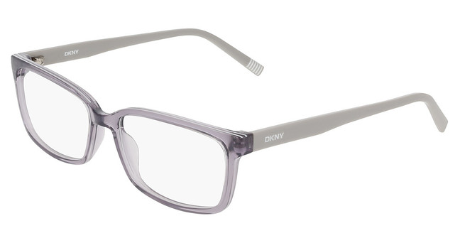 DKNY Eyeglasses DK5088 LIGHT GREY/015