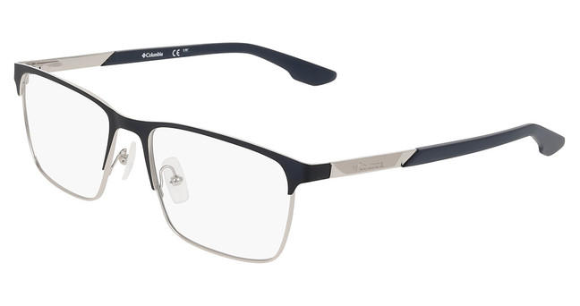 Columbia Eyeglasses C3063 NAVY/410