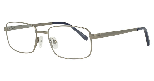 SIMPLYLITE SL108 Silver