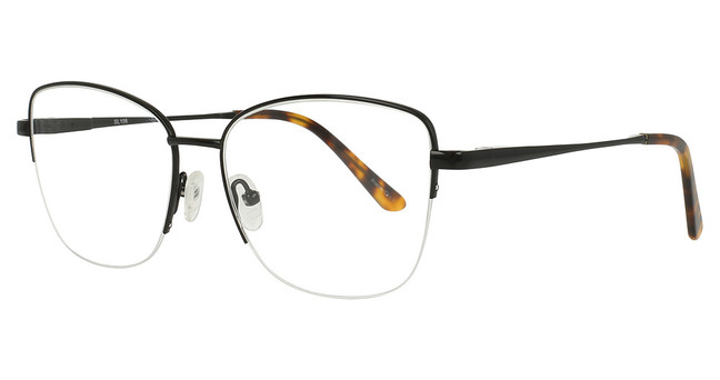 SIMPLYLITE SL106 Black