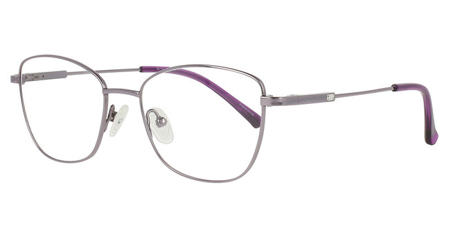 SIMPLYLITE Eyeglasses SL112 Violet