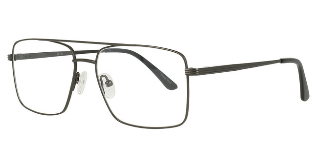 SIMPLYLITE Eyeglasses SL101 Gunmetal