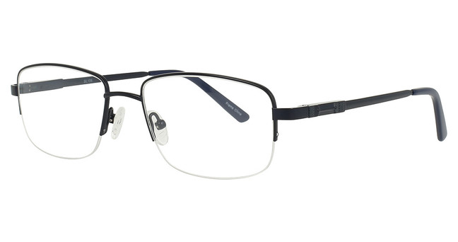 SIMPLYLITE SL105 Blue