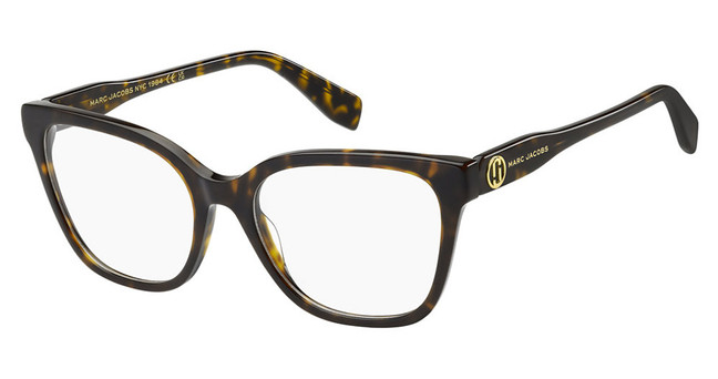 Marc Jacobs Eyeglasses MARC 816/US HVN/0086
