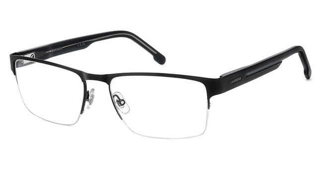 Carrera CARRERA 8914/US BLACKGREY/008A