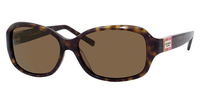Kate Spade Eyeglasses ANNIKA/S/US HVN/0086