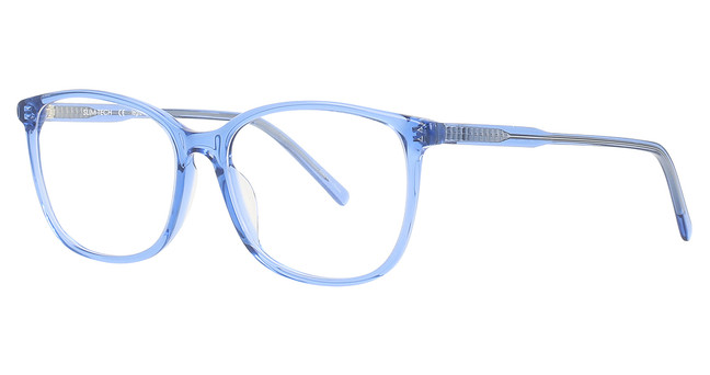Legre Eyeglasses LE414 Blue/127