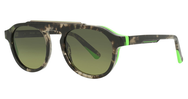 Etnia Barcelona 5 BIGSUR S HVGR