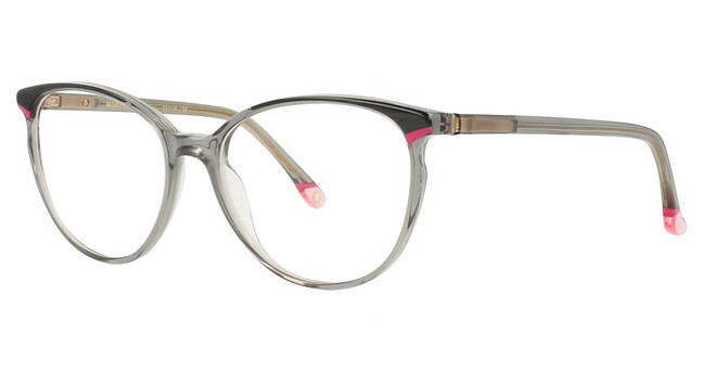 Etnia Barcelona Eyeglasses 5 MARI22 O BKFU