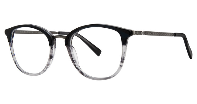 Seraphin HERITAGE GREY FADE/GREY