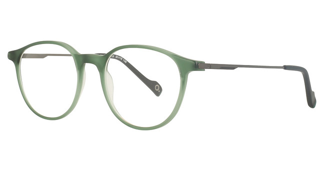 Etnia Barcelona Eyeglasses 5 MARTIN O GR