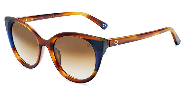Etnia Barcelona Eyeglasses 5 PORTVE S HVBL