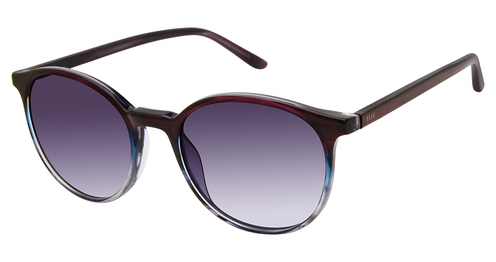 ELLE EL 14937 Sunglasses - SavonSpex Optometry