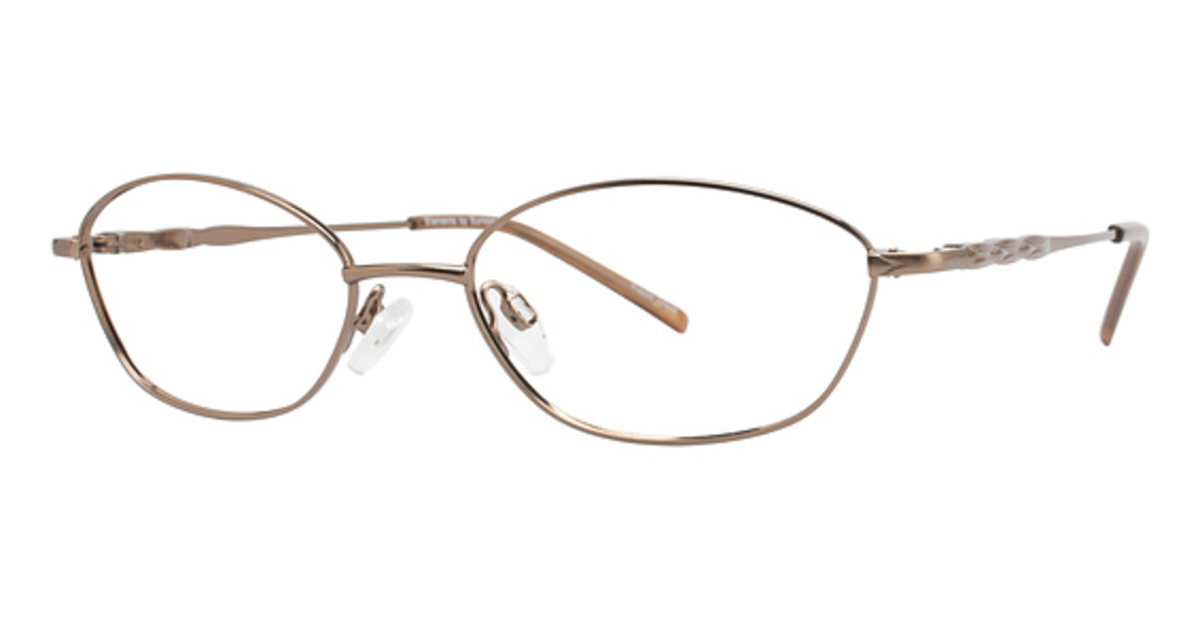 Elements eyeglasses. Great design, sturdy construction.