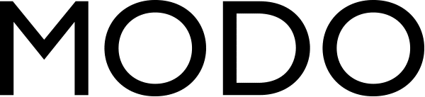 Modo Eyewear. Made NY Strong!