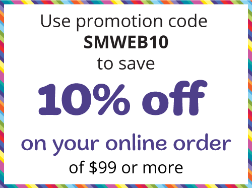 smweb10.png