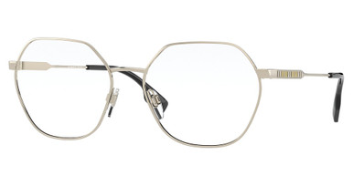 Burberry BE1350 ERIN Eyeglasses - SavonSpex Optometry