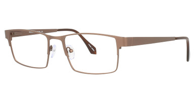 Rocket R2 Optical Rochester Optical Rocket Eyeglasses - SavonSpex Optometry
