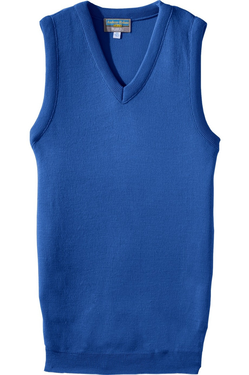 5xl sweater vest clearance