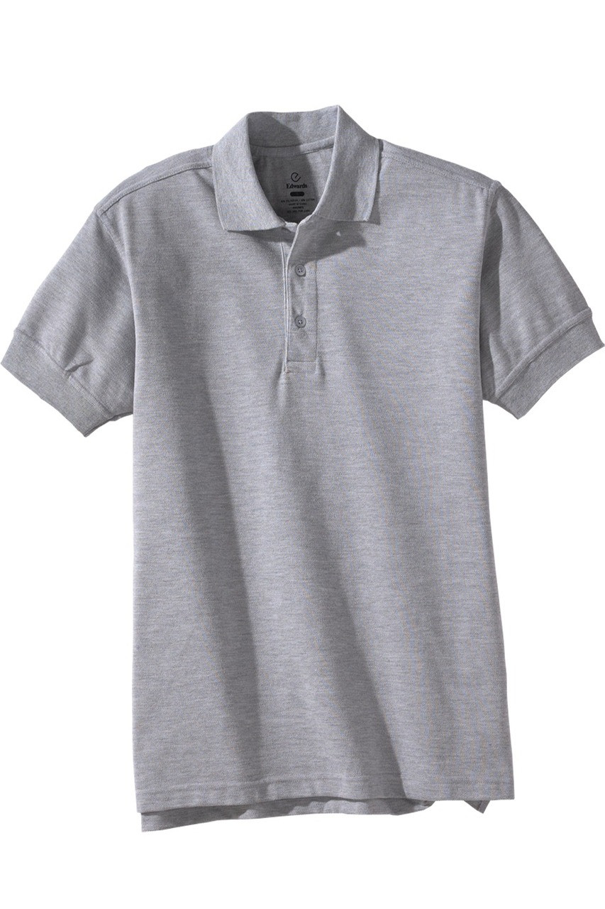 Mens 6xl polo shirts Clearance