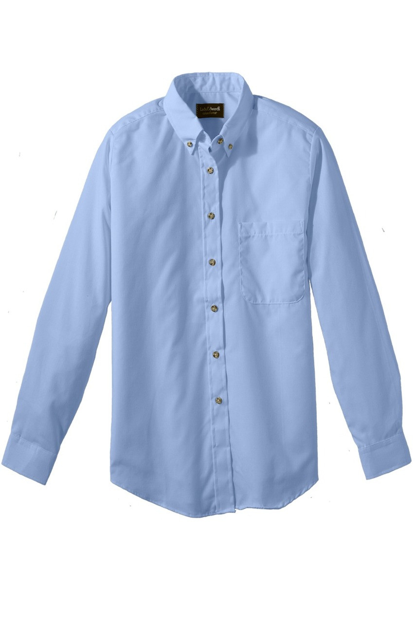 CARHARTT | Men Long Sleeves Denim Work Shirt. Sz. M | Work shirts, Shirts,  Carhartt mens
