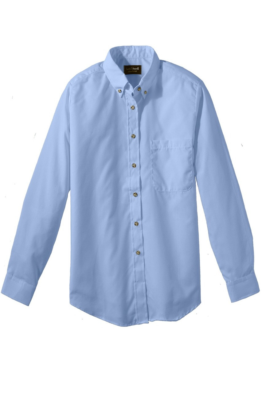 Devil-Dog Dungarees Crowders Denim Workwear Shirt | Dillard's