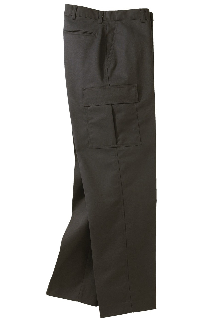 Women's High-rise Cargo Utility Pants - Wild Fable™ Off-white Xs : Target