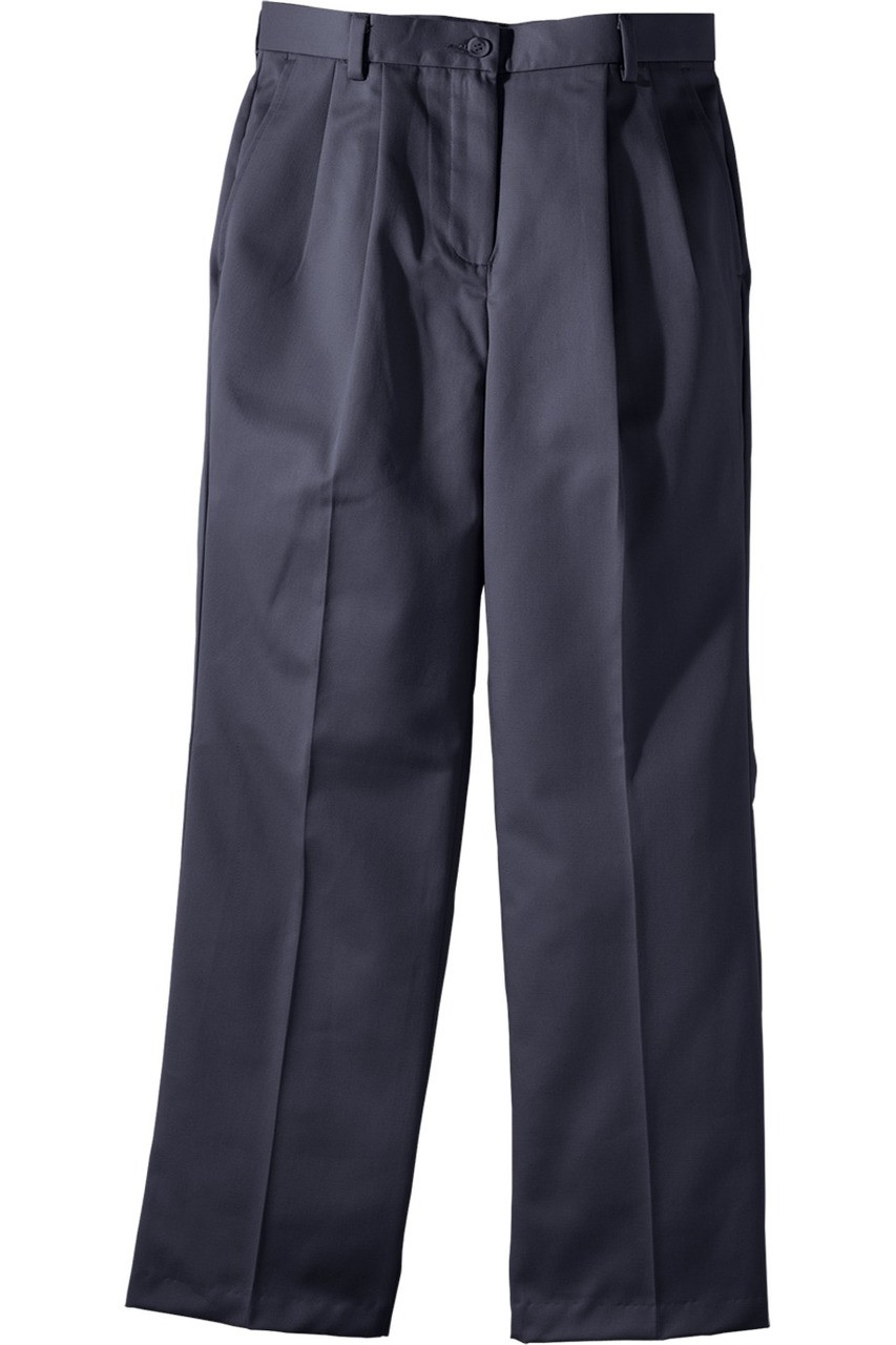 STATE OF ELEVENATE M Stretch Fusion Pants – PlumpJack Sport