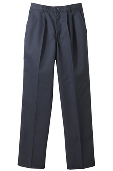 navy work pants ladies