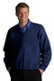 Navy Blue Best V-Neck Sweater - Available in Unisex Sizes XS-5XL- Item # 750-565