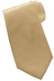 Best Value Polyester Long Tie in Maize- Herringbone Pattern - Item # 750- HB00