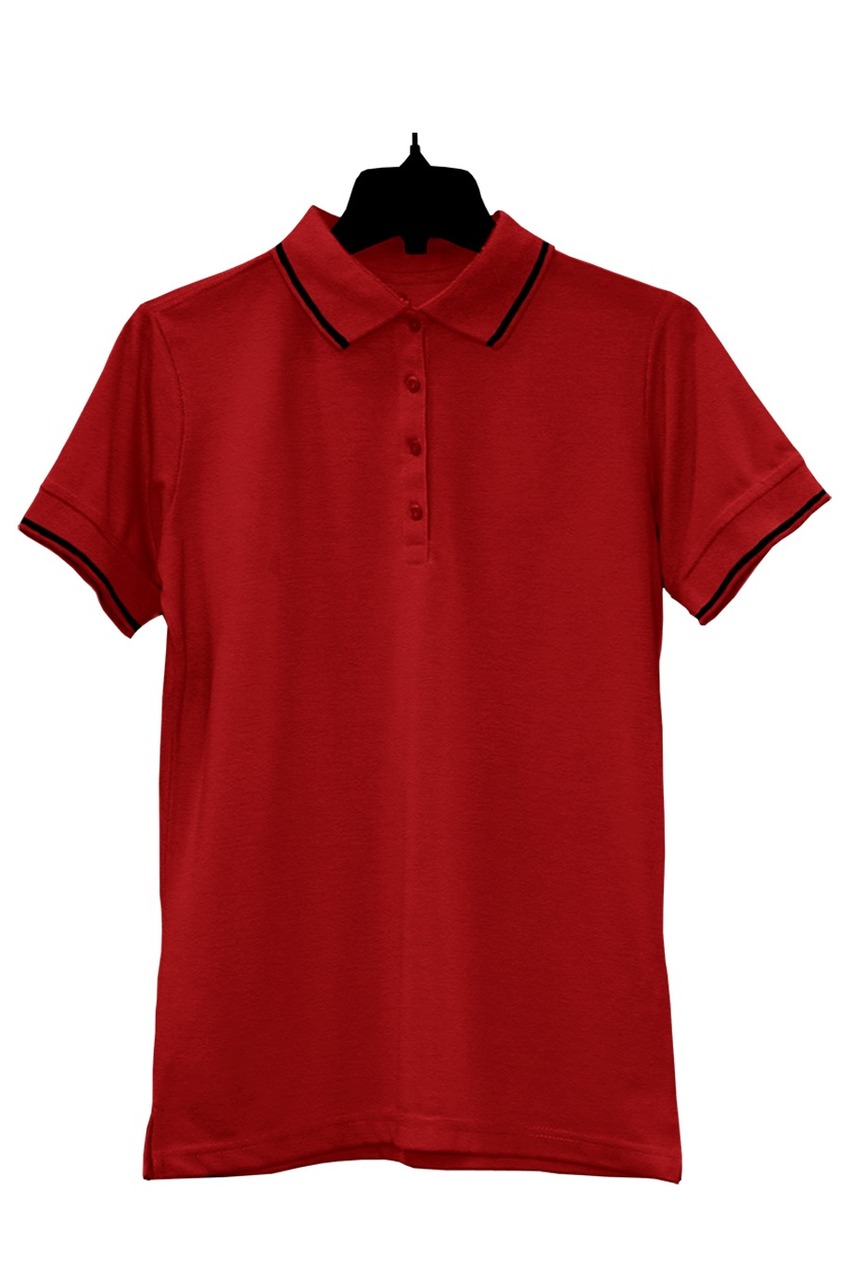 3xl red shirt