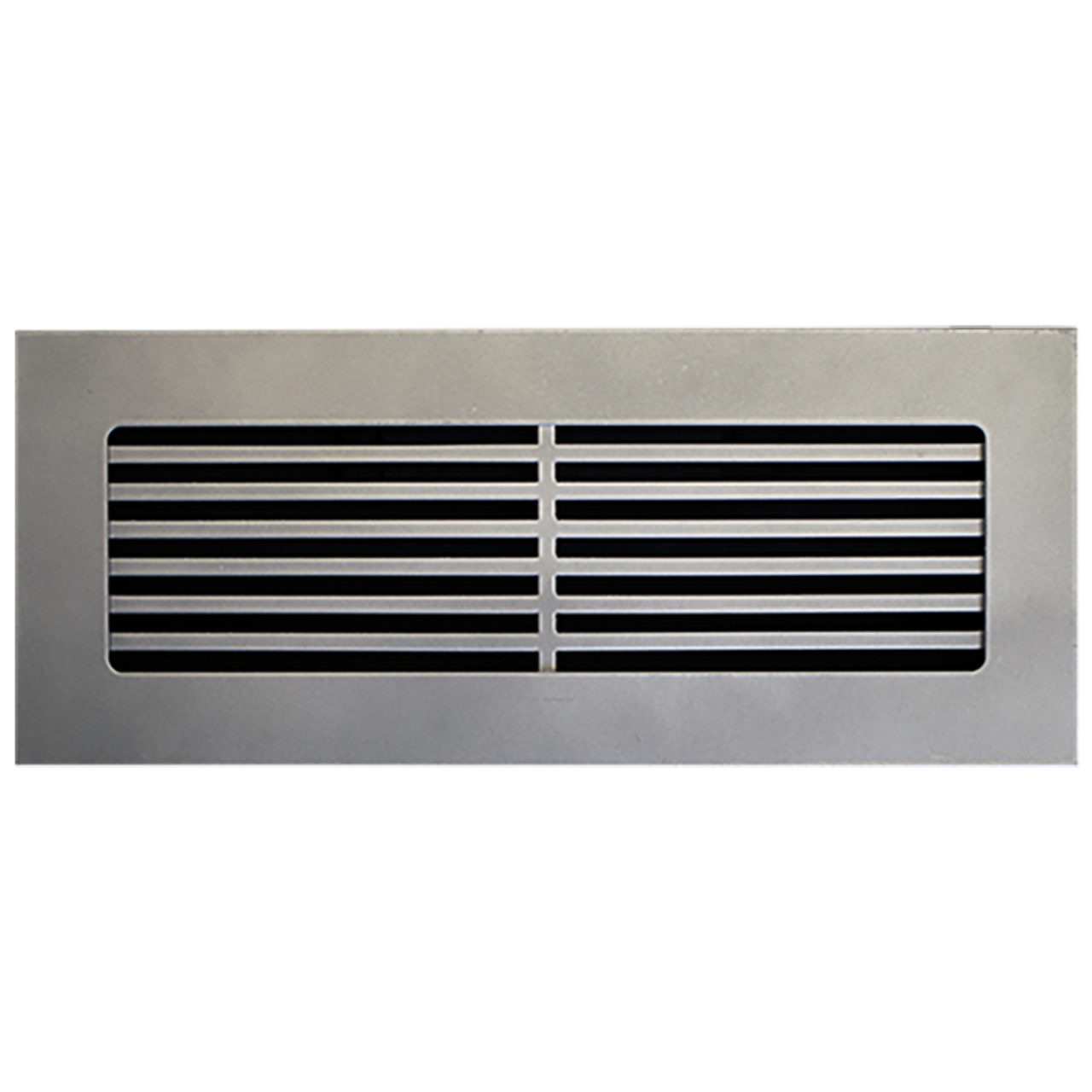 Vent Cover Www Disperse Cl   Prolinear VENTANDCOVER Bar Grille  31857.1555696457 