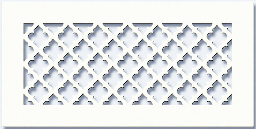 Magnetic Vent Vent Grates Decorative Magnetic Return Air Vent