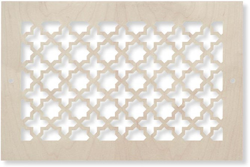 Proper Vent Cover Proper Vent Cover