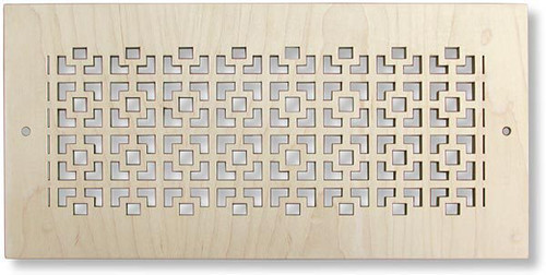 albion wood vent cover air intake albion wood vent cover air intake