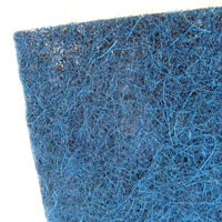 Filter for 31 x 19 opening size