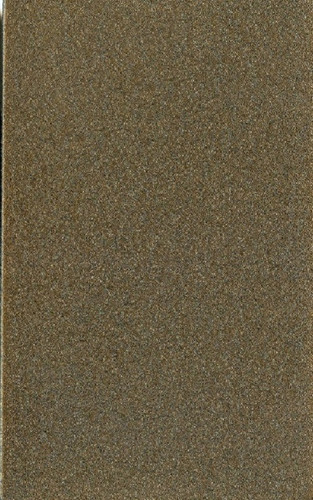 Tuscan Vent Cover Supply (Bronze) - 13" x 8"  opening size (15" x 10" overall), with mounting holes