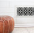 spanish style vent cover spanish style vent cover