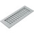 Square Aluminum Vent Cover Square Aluminum Vent Cover