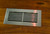 stainless steel vents stainless steel vents
