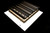 vent cover damper louver adjustable air flow vent cover damper louver adjustable air flow