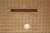 decorative vent cover grille for ceiling paintable decorative vent cover grille for ceiling paintable
