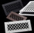 40 x 20 Tuscan Bronze Series Vent Cover 40 x 20 Tuscan Bronze Series Vent Cover