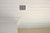 40 x 20 Tuscan Bronze Series Vent Cover 40 x 20 Tuscan Bronze Series Vent Cover