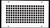 20 x 4 Square Bronze Series Vent Cover 20 x 4 Square Bronze Series Vent Cover