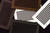 20 x 4 Square Bronze Series Vent Cover 20 x 4 Square Bronze Series Vent Cover